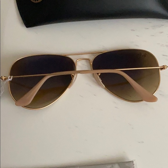 Ray-Ban - Picture 7 of 7